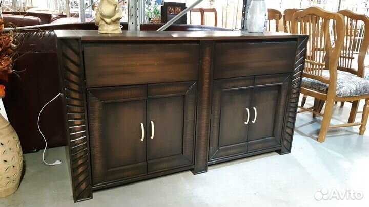 Комод (Малайзия)