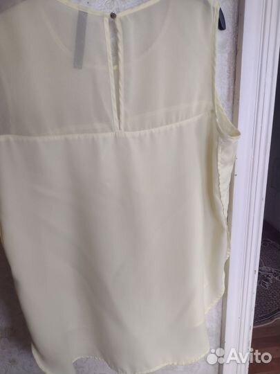 Блузка женская