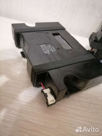 Динамики EAB64028307, EAB64028308