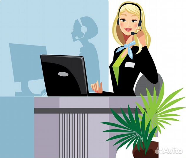 Менеджер по продажам банковских продуктов