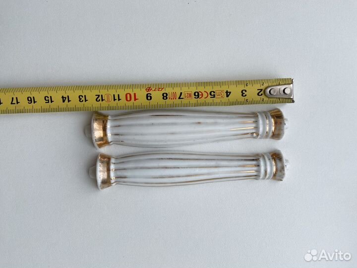 Запчасти от настенных часов