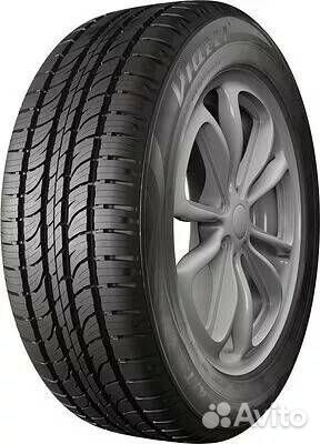 Viatti Bosco A/T V-237 215/60 R17 96H
