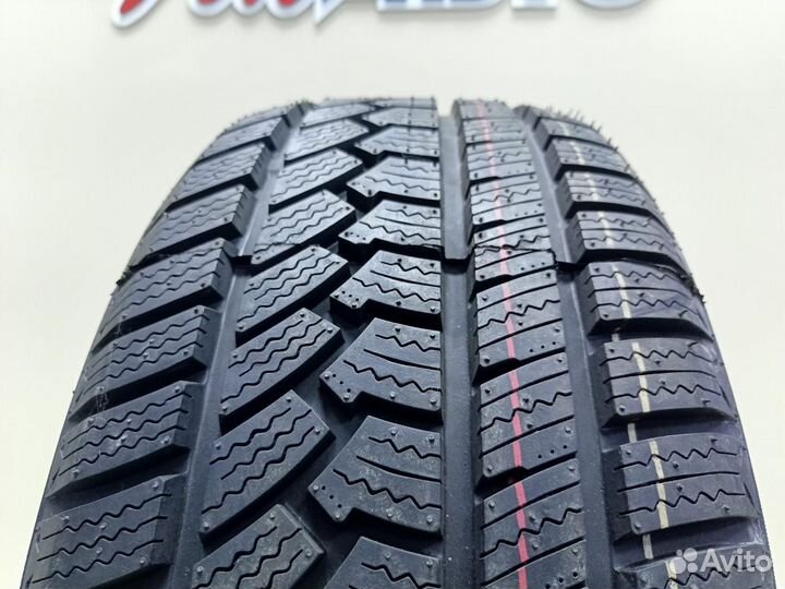 Sunfull SF982 225/45 R17 94H