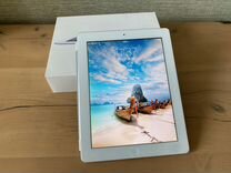 iPad 2 32gb wifi