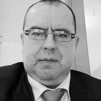 Юрист Жилищные Наследственные дела Опыт 29 лет, Москва