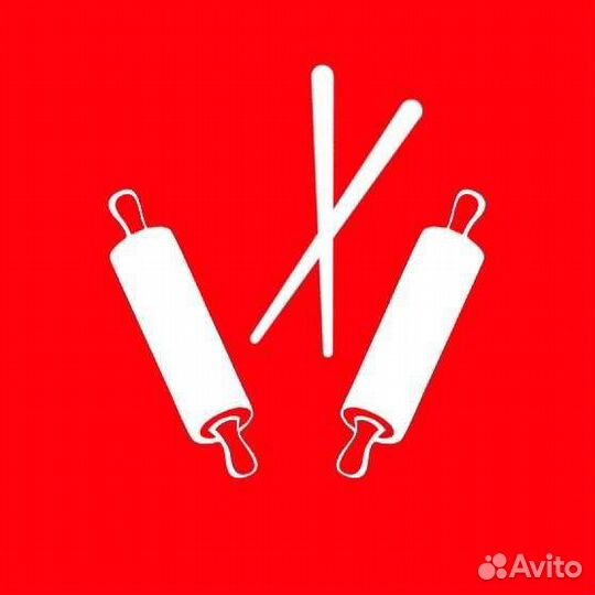 Администратор ресторана доставки