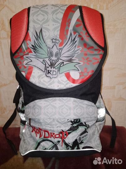 Набор для творчества