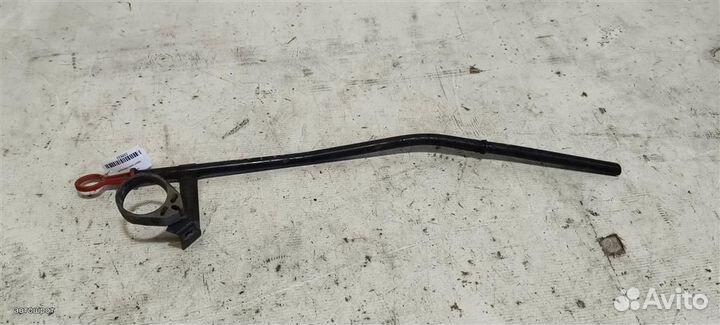 Щуп масляный BMW 5 E34 88-95г