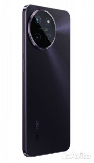 realme 11 4G, 8/256 ГБ