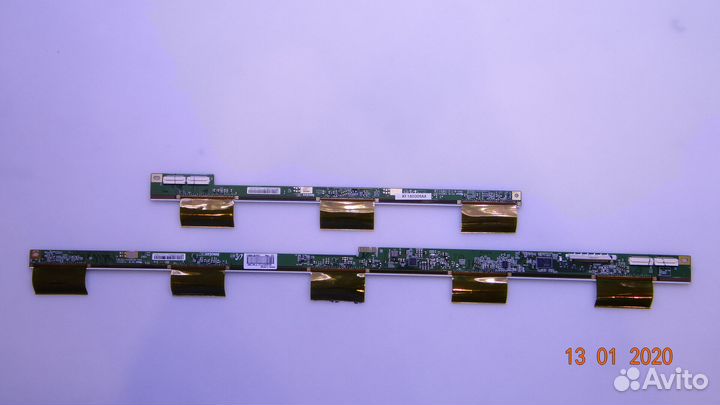 V400HJ6-PE1 REV.C3