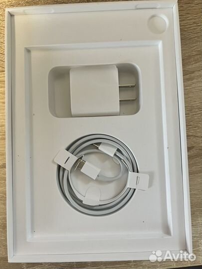 iPad mini 6 64gb