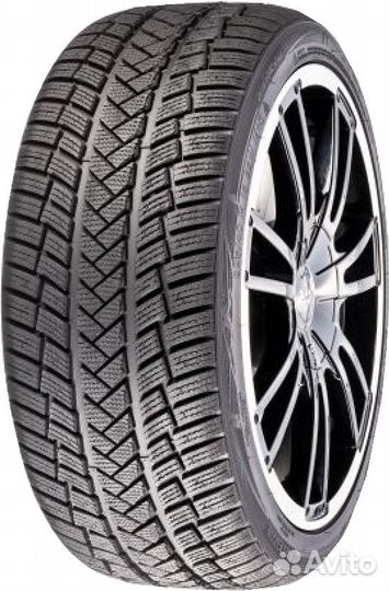 Vredestein Wintrac Pro 225/50 R18 99V