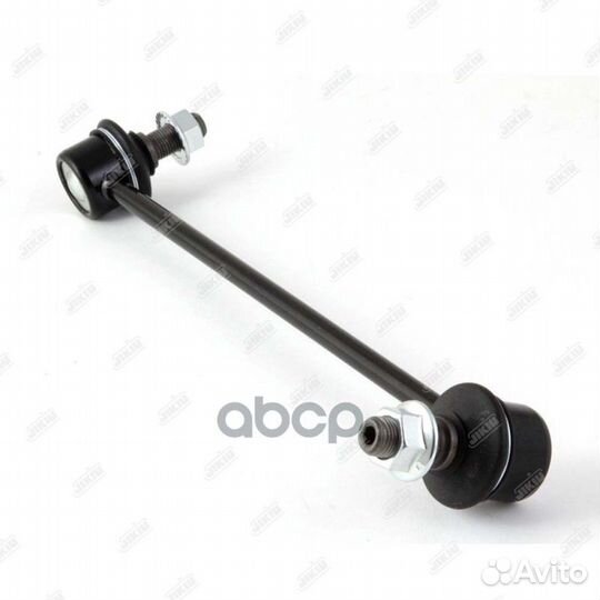 Тяга стабилизатора ls11038r jikiu