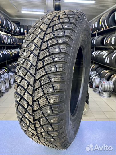 КАМА Кама-515 215/65 R16 102H