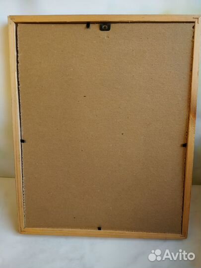 Рамка для фотогорафий