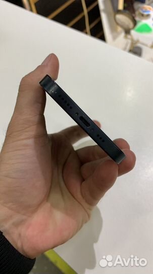 iPhone 13, 128 ГБ