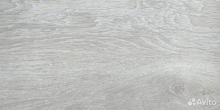 Ламинат со склада