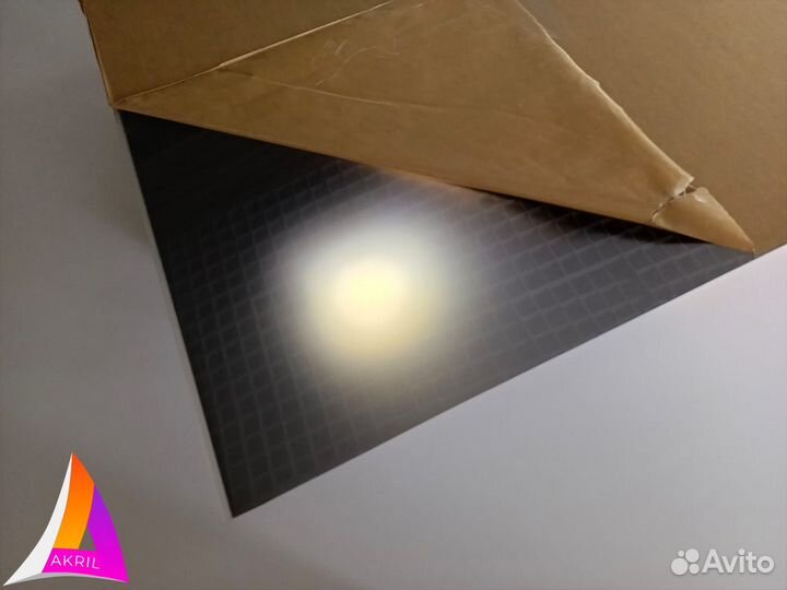 День Ночь акрил duke