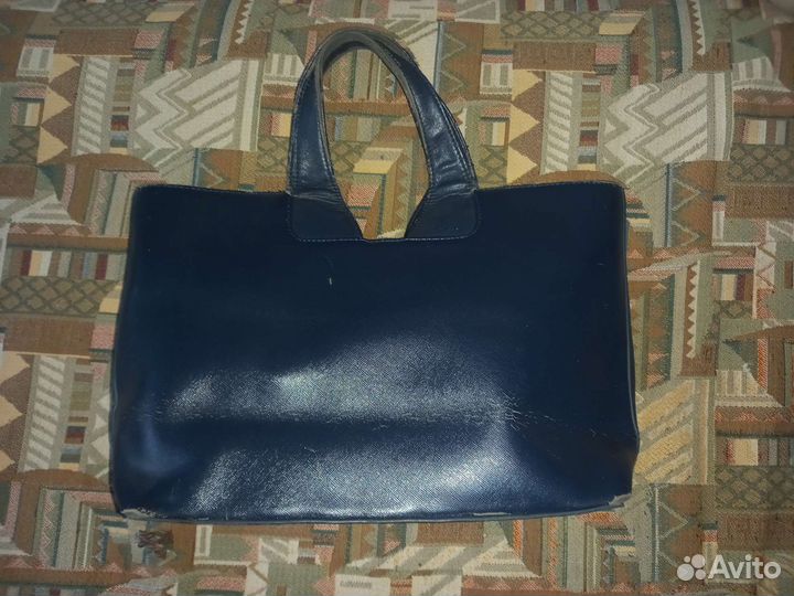 Сумка женская