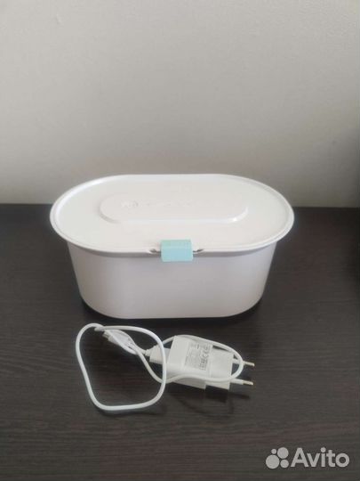 Стерилизатор уф для инструментов