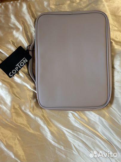 Сумка чехол для планшета