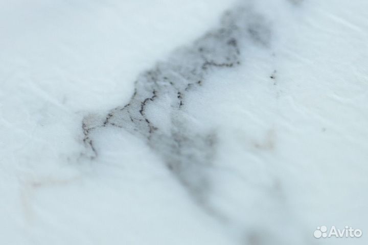 Виниловые стеновые панели