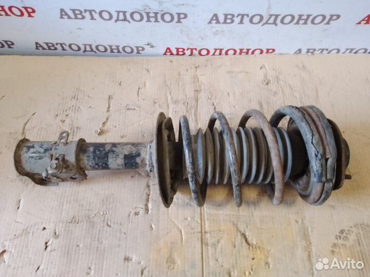 Амортизатор передний левый Dodge Neon 2.0 2000