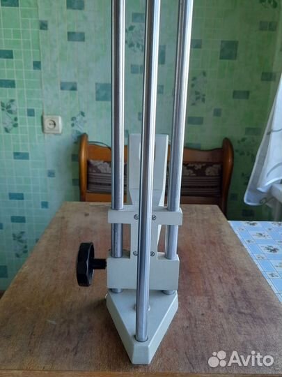 Детали фотоув крокус