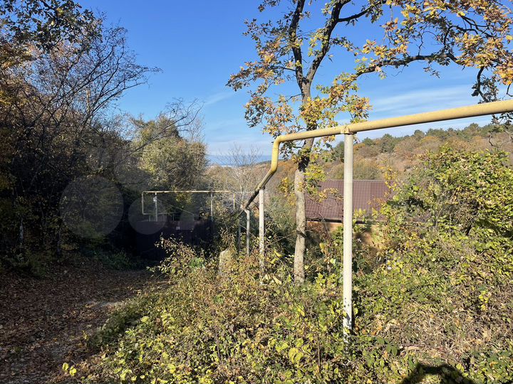 Участок 6 сот. (СНТ, ДНП)