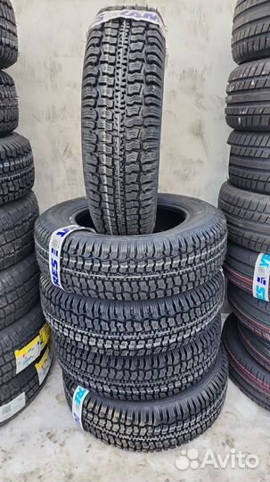 КАМА Кама-Flame 205/70 R16 91Q
