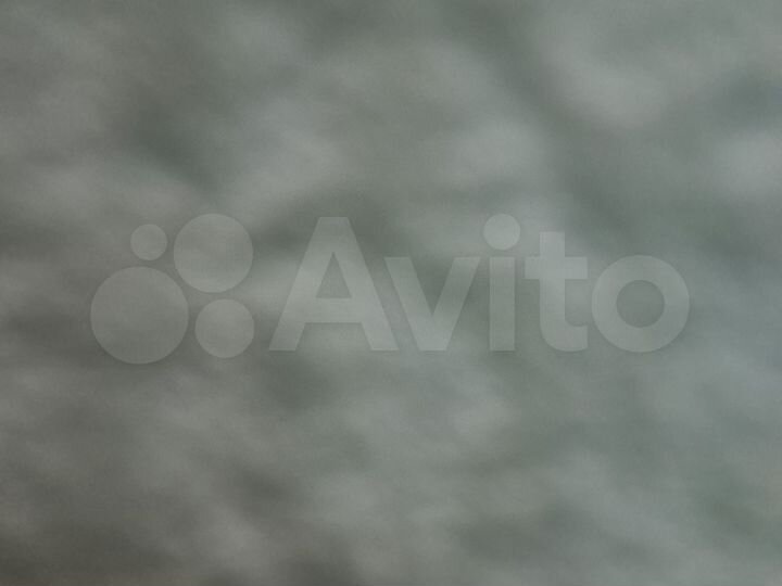 Машиноместо