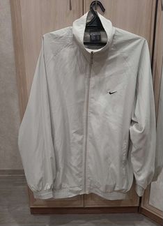 Спортивный костюм nike мужской