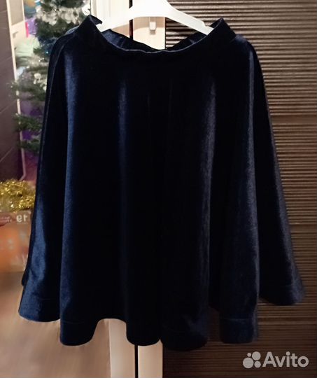 Детское рейтинговое платье (комплект) для танцев