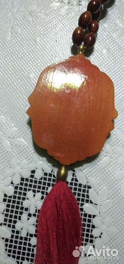 Четки ручной работы