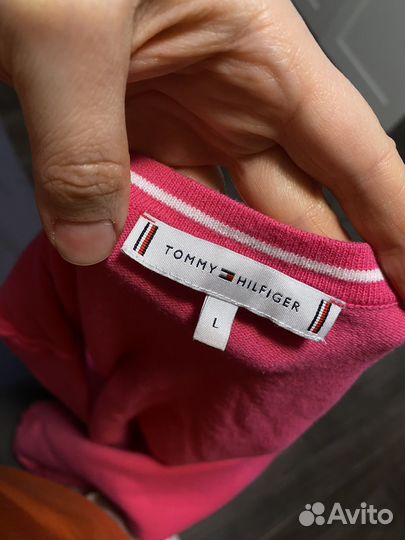 Кофта женская