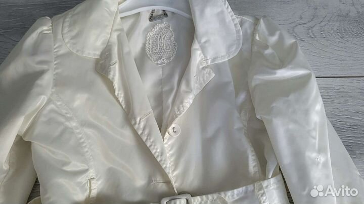 Ветровка,пальто,куртка,плащ, пиджак