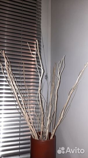 Декоративные ветки, Ветки для декора