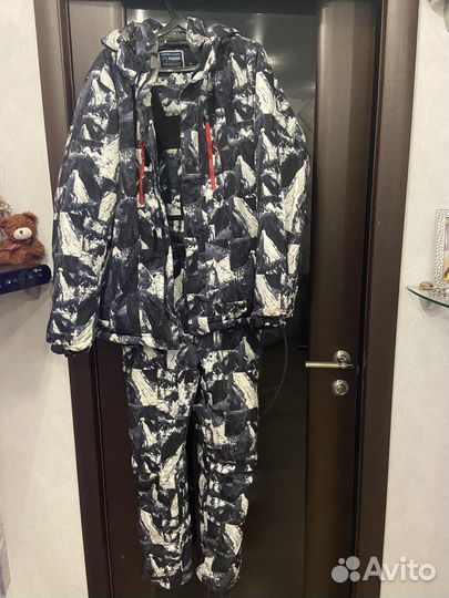 Спорт и отдых