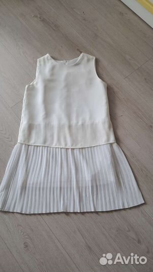 Женская одежда пакетом 40 42