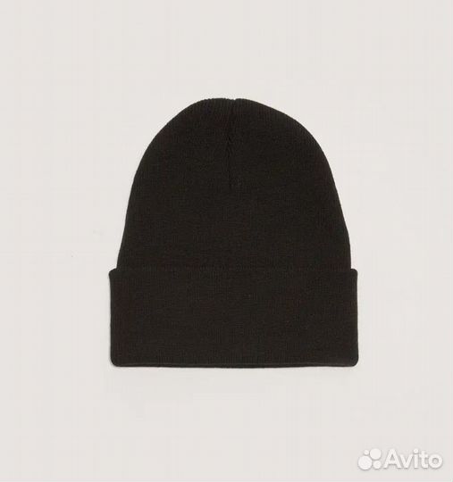 Шапка мужская новая