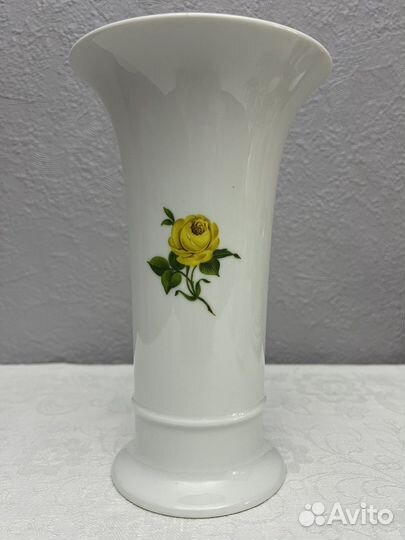 Ваза Германия