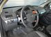 Opel Astra 1.8 MT, 2008, 217 318 км с пробегом, цена 850000 руб.