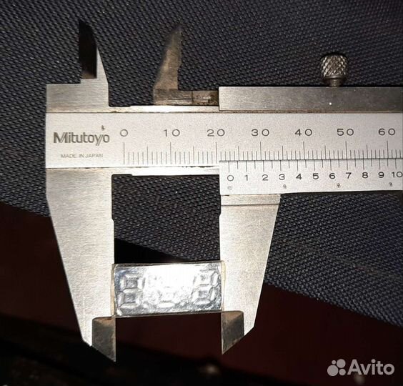 Экран для бк Штат х1 и Х1-М Унив