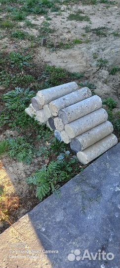 Алмазное бурение