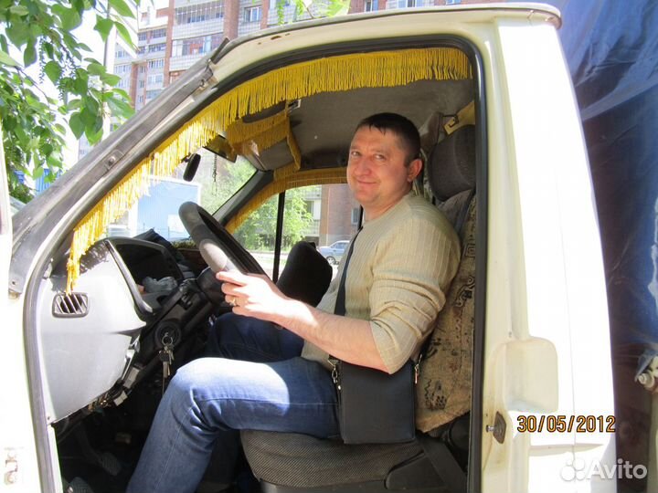 Грузоперевозки.Грузчики.Мебельщики.Пианино.Мусор