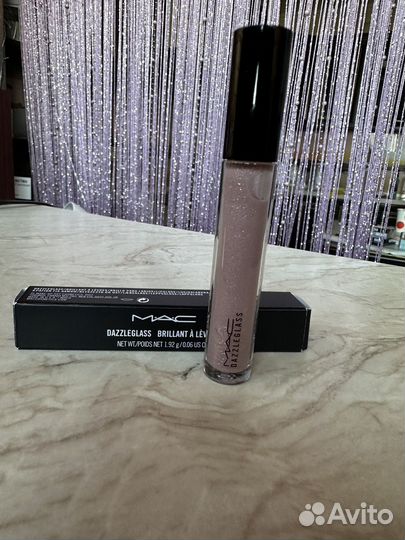 Помада MAC; Bobbi Brown; Clinique,карандаш для губ