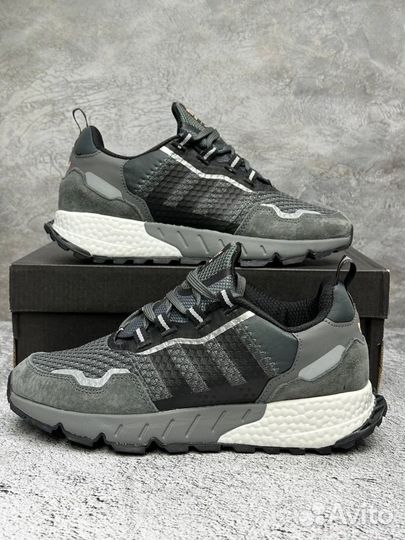 Кроссовки Adidas zx 500