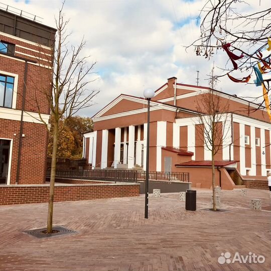 Ранцевый мотоопрыскиватель рм 7650