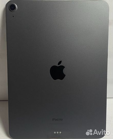 Apple iPad Air (2022) 5 64 гб