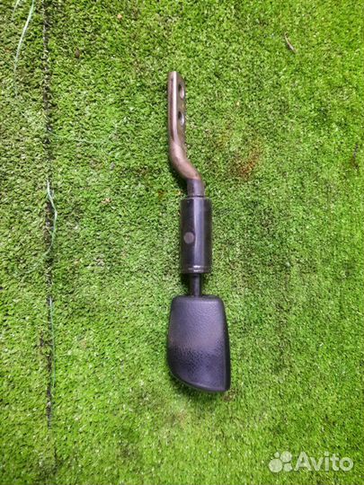 Ручка кпп Ssangyong Kyron DJ D20DT 2014